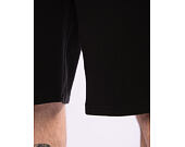 Shorts Karl Kani - Signature Waffle Shorts Black