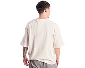 Tee Karl Kani - Sport Gradient Boxy T-Shirt White