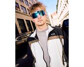 Jacket Oakley - New Retro Wind Jacket 3.0 - Mist