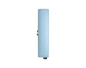 Wallet Secrid - Envelope Pebble Ice Blue