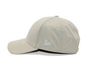 Cap New Era - MLB Soft Cord 9FORTY - NY Mets - Stone