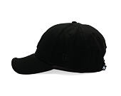 Cap New Era - MLB Tonal Icon 9FORTY - NY Yankees - Black