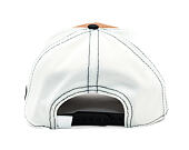 Cap Casquette Capslab ART