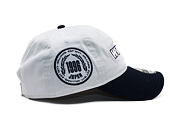 Cap New Era - F1 Suzuka 9TWENTY - Williams F1 - White