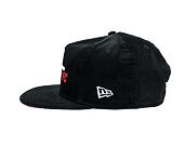 Cap New Era - Cord 19TWENTY - LIVERPOOL FC - Black