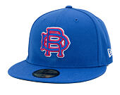 Cap New Era - 59FIFTY - Team Color