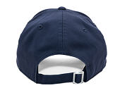 Cap New Era - F1 Essential 9FORTY - Williams F1 - Navy