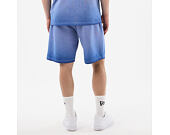 Shorts New Era - MLB Washed Logo Shorts - LA Dodgers - Blue