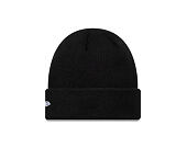 Beanie New Era - NFL Wordmark Beanie - Kansas City Chiefs - Black