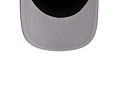 Cap New Era - NBA Nylon Ripstop 19TWENTY - LA Lakers - Team Color