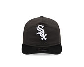 Cap New Era - MLB Nylon Ripstop 19TWENTY - Chicago White Sox - Team Color