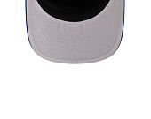 Cap New Era - MLB Nylon Ripstop 19TWENTY - NY Mets - Team Color