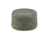 Cap New Era - QS Military Cap - LA Dodgers - New Olive