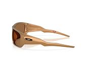 Sunglasses Oakley - Masseter - Prizm Bronze/Matte Bronze