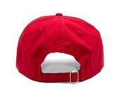Cap New Era - Conversation Hearts 9TWENTY - NY Yankees - Team Color