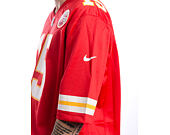 Jersey Nike - NFL Kansas City Chiefs Home Game Jersey - Patrick Mahomes - University Red
