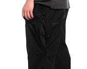Pants Oakley - Fgl Stealth Pants 1.0 - Stealth Black