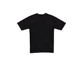 Tee New Era - Nascar Classics Racing Tee - Black