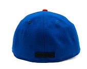 Cap New Era - MLB Fear of God 59FIFTY - NY Mets - Royal