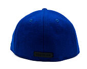 Cap New Era - MLB Fear of God 59FIFTY - LA Dodgers - Royal
