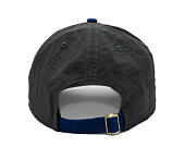 Cap New Era - MLB Nylon Ripstop 19TWENTY - LA Dodgers - Team Color