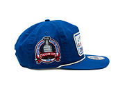 Cap New Era - NHL 2026 Champion VC 19TWENTY - NY Rangers - Team Color
