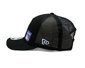 Cap New Era - NHL AF 26 Champion VC 9FORTY M-CROWN - Boston Bruins - Black