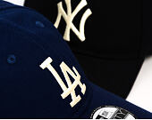 Cap New Era - MLB Fear of God 9FORTY - LA Dodgers - Royal