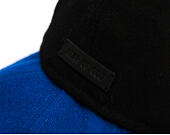 Cap New Era - MLB Fear of God Retro Crown 59FIFTY - San Francisco Giants - Black