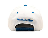 Cap Mitchell & Ness - Post Season Hwc - NBA - Cleveland Cavaliers - White