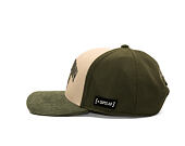 Cap Capslab - Looney Tunes Premium Trucker