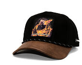 Cap Capslab - Game Of Thrones Premium Trucker