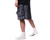 Oakley - Fgl Factor Shorts 6.0 - Gray Dust