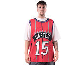 Tee Mitchell & Ness - Best In Class - 1998 - NBA - Toronto Raptors - Vince Carter - MULTI