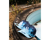 Cap New Era - MLB "Deep Water" 9FIFTY - Arizona Diamondbacks - Blue