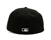 Cap New Era - MLB "American Eagle" 59FIFTY - Arizona Diamondbacks - Black
