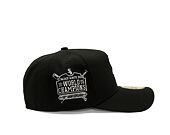 Cap New Era - MLB "Anniversary Patch" 59FORTY A-Frame - Chicago White Sox - Team Color
