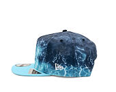 Cap New Era - MLB "Deep Water" 9FIFTY - Arizona Diamondbacks - Blue