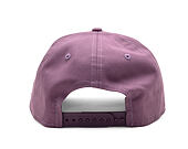 Cap New Era - MLB "Purple Nitro" 9FORTY A-Frame - NY Yankees - Purple Nitro