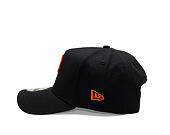 Cap New Era - MLB "Midnight Campfire" 9FORTY A-Frame - Pittsburgh Pirates - Navy