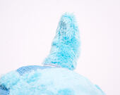Cap Reflection Luxury Horny Cap - Baby Blue Horns