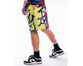 Shorts Rip N Dip - Allstar Mesh Shorts Multi