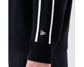 Sweater New Era - MLB Knit Sweater - NY Yankees - Navy