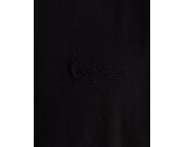 Baseball Oversized T-Shirt