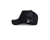 Cap New Era - MLB APEX 9FORTY A-Frame - Detroit Tigers - Team Color