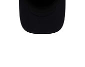 Cap New Era - MLB APEX 9FORTY A-Frame - NY Yankees - Team Color