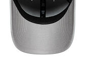 Cap New Era - Seasonal 39THIRTY - Manchester United - Grey