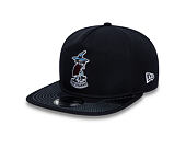 Cap New Era - Villans Golfer 19TWENTY - ASTON VILLA FC - Navy