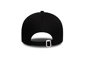 Cap New Era - F1 Core 9FORTY - RED BULL F1 - Black