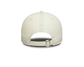 Cap New Era - F1 Contrast Cord 9FORTY - RED BULL F1 - Cream